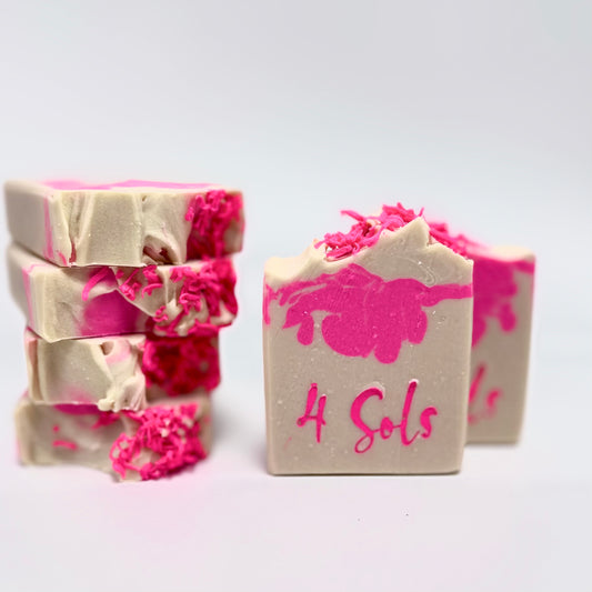 Material Girl