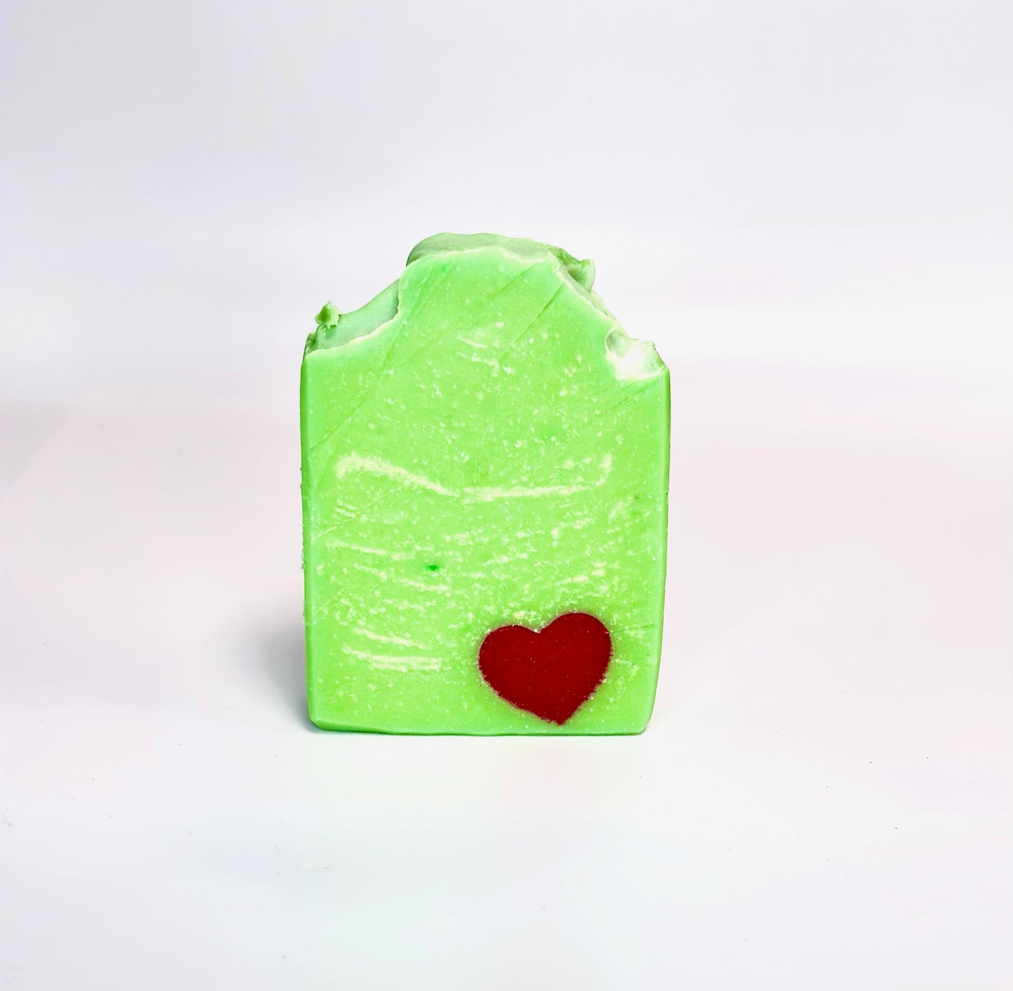 Bar Soap - Little Missy Moo Who!