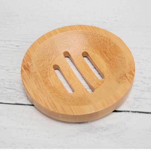 Shower Steamer Tray