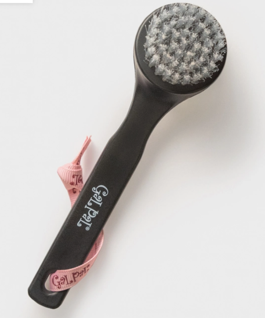 Exfoliating Face Brush